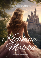 Kichkina malika.pdf